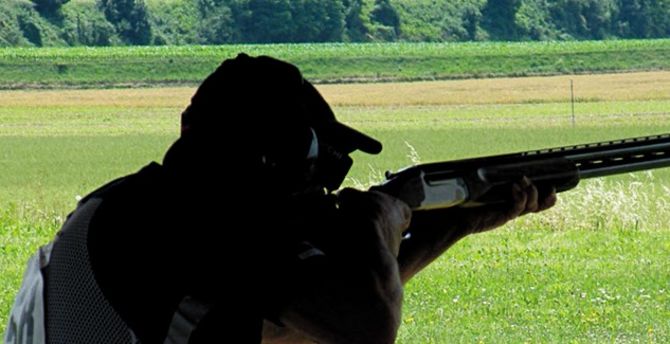 Caccia: Perugia, 2° Memorial “Domenico Tazza” e 3° Incontro di tiro Franchi